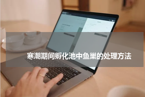 寒潮期间孵化池中鱼巢的处理方法 版权与免责声明 推荐企业