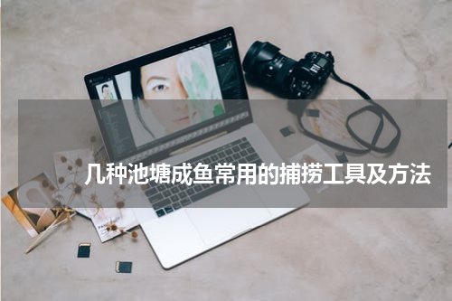                             几种池塘成鱼常用的捕捞工具及方法                                版权与免责声明                        推荐企业